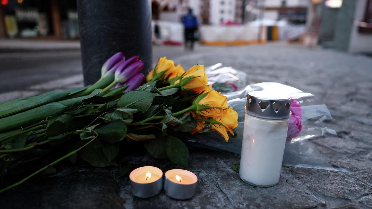 瑞士酒吧火灾致约40人遇难，115人受伤

俄罗斯卫星通讯社 2026年1月2日