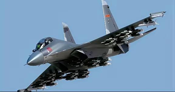 美军方曾表示，如果中国对台发动武统并划设禁航区，美方不得不击沉中方军舰。

可台