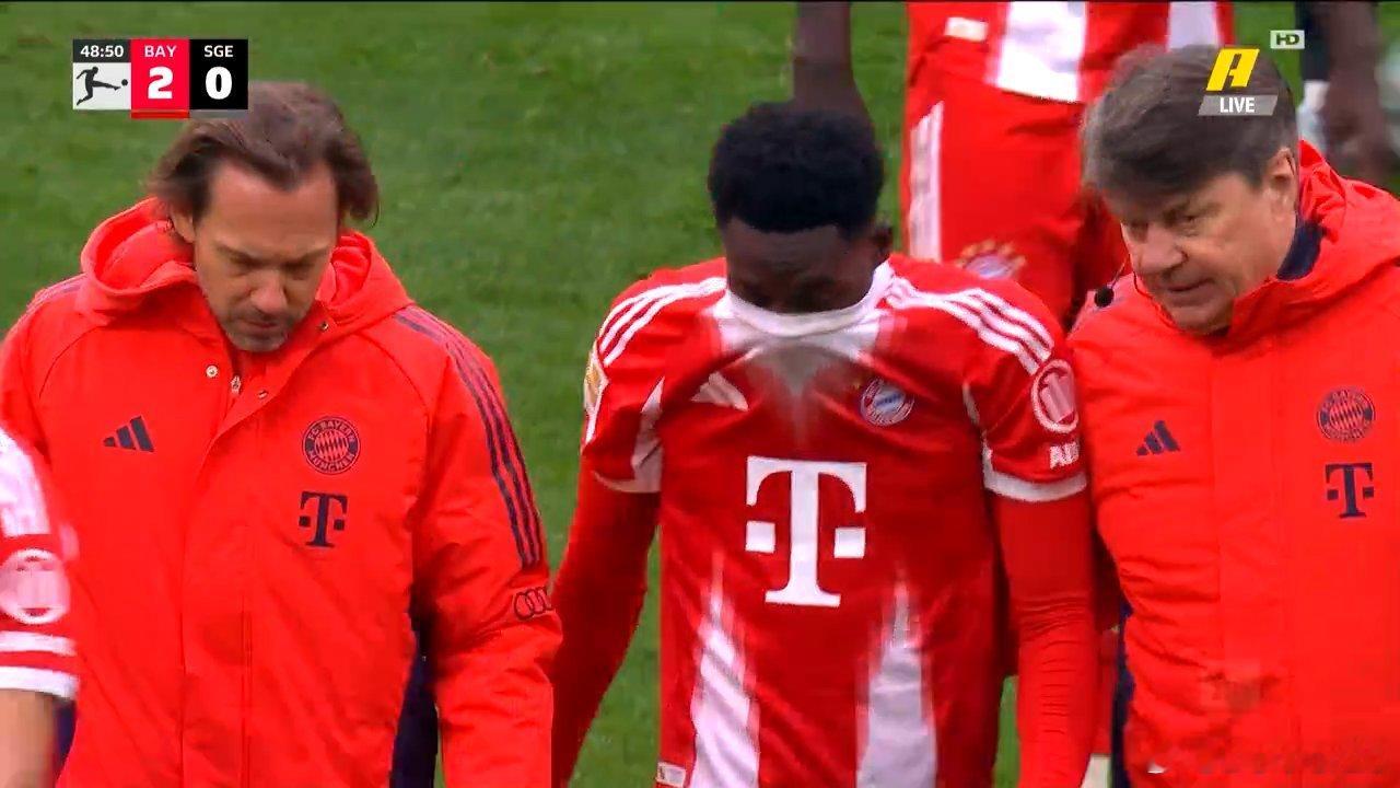 千萬別有事🙏🏻🙏🏻🙏🏻這個表情太讓人害怕了