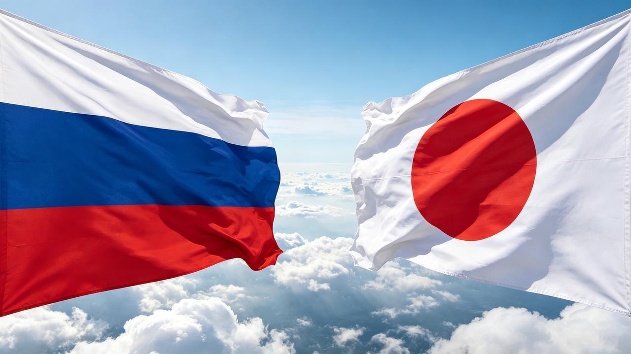 7月19日，俄罗斯网络上热议一个话题：历史真的不会重复，但会押韵！

此前一天，