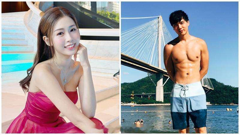 女神配对计划丨周嘉全因李芷晴被批世界大兵！因一事讨厌自己 彻夜难眠内疚感不断涌上