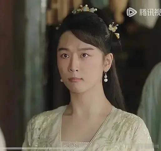 #早知如此涂山璟#桐华就这么恨涂山璟吗[可爱][可爱][可爱]拍了三天的高光也删