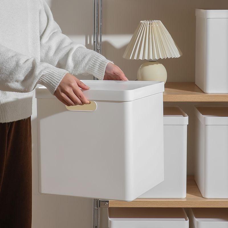 我新买16个收纳筐，一个框是一个包装，16个框就有16个包装，我不知道到时候怎么