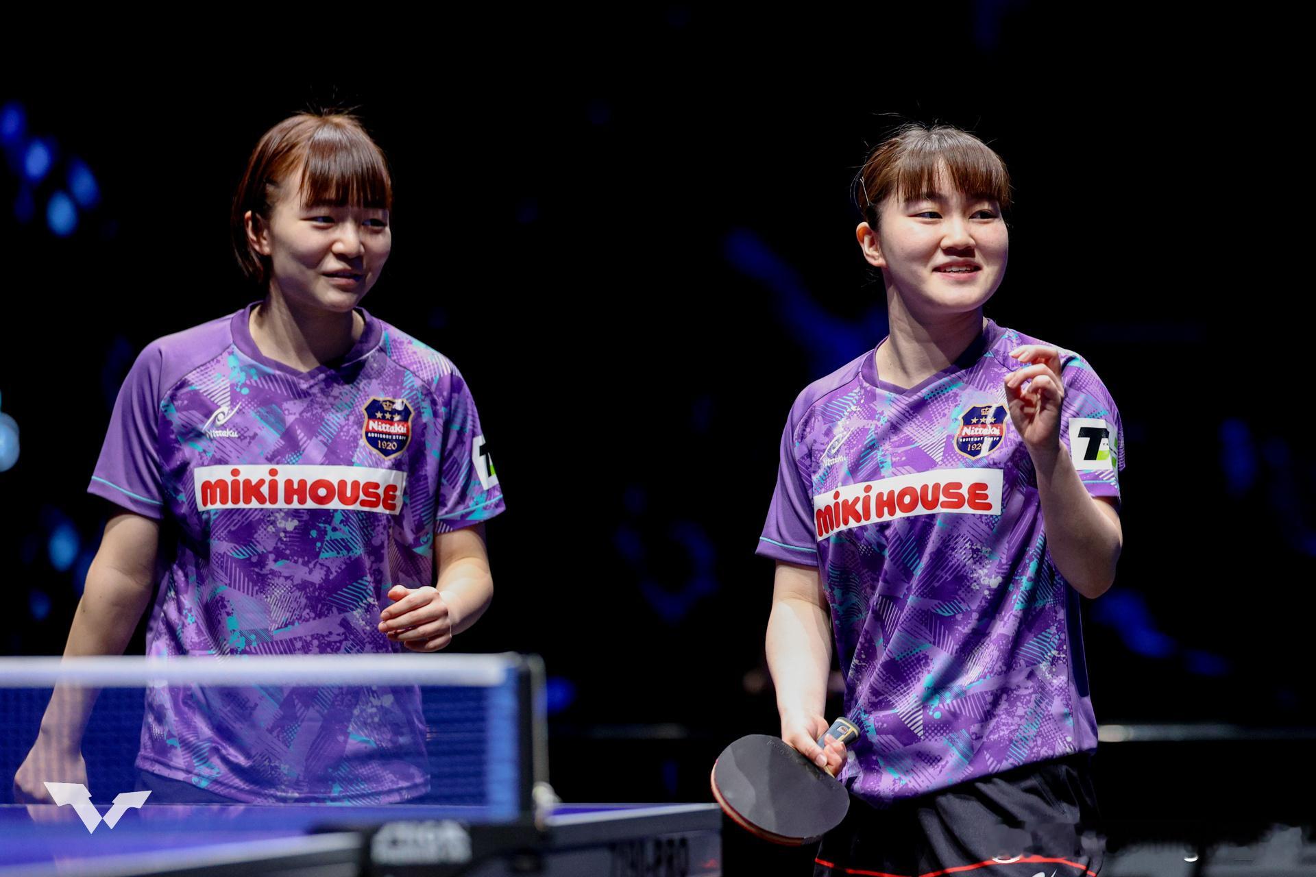 T. Plus（T联赛官方周边品牌）从2026年4月1日起赞助佐藤瞳、芝田沙季、