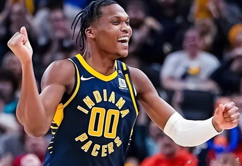 🎯 精准的艺术：科沃德与NBA“180俱乐部”的传奇开局在NBA漫长而辉煌的历