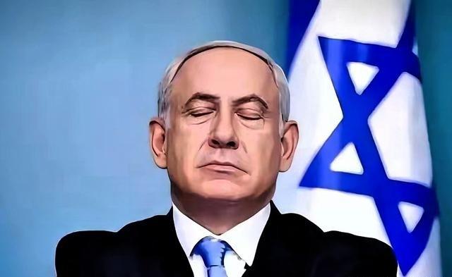 把美国劝说当耳旁风的代价来了，以色列傻眼了。美国总统、副总统轮番上阵劝说以色列停