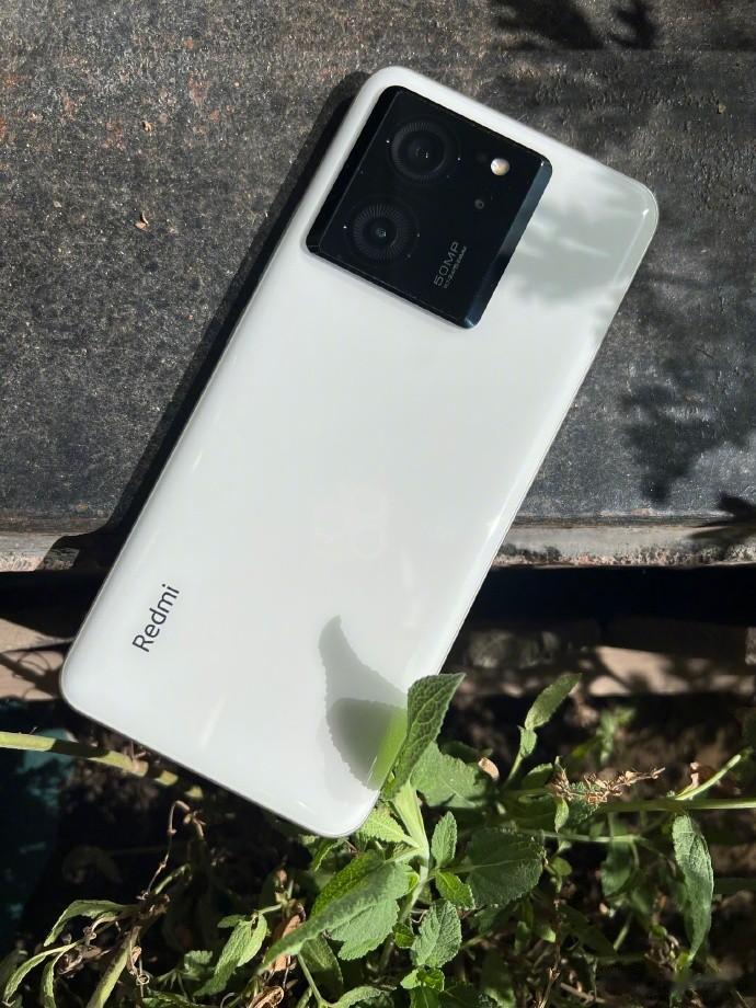 有抢到 24GB+1TB版本的K60 至尊版吗？京东上「晴雪」配色的已经售罄了，