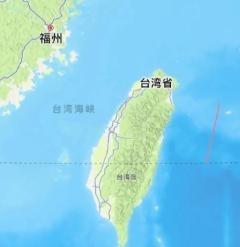 武统、和统都没希望了？台湾军事专家：中国已经走上了第三条路。很多人总觉得台湾问题