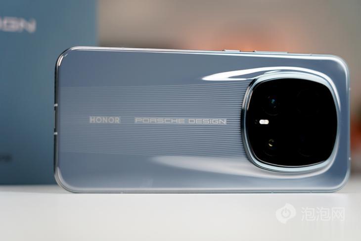 2026年专业人像写真手机：Find X9 Ultra领衔堪比相机的几款旗舰
