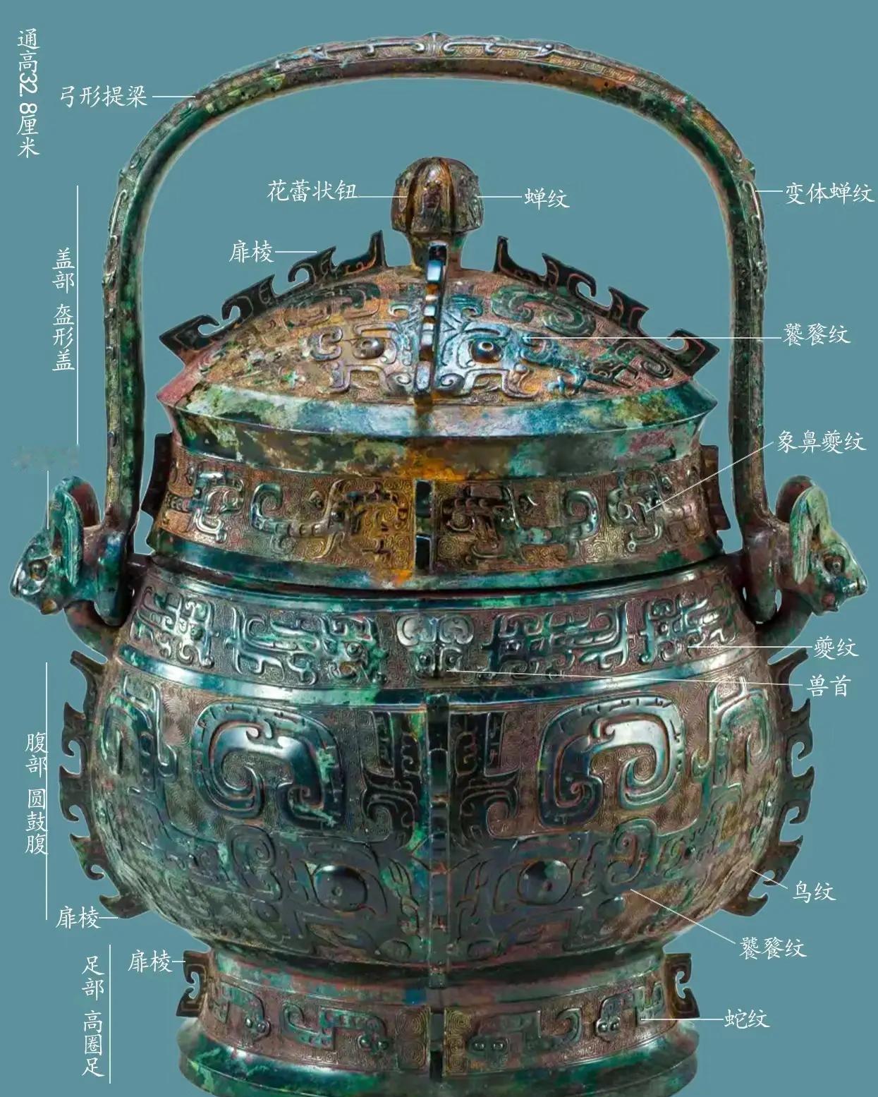 关于周族早期领袖差弗的史料，唯一权威出处为《史记·周本纪》。
史料原文
“皇仆卒