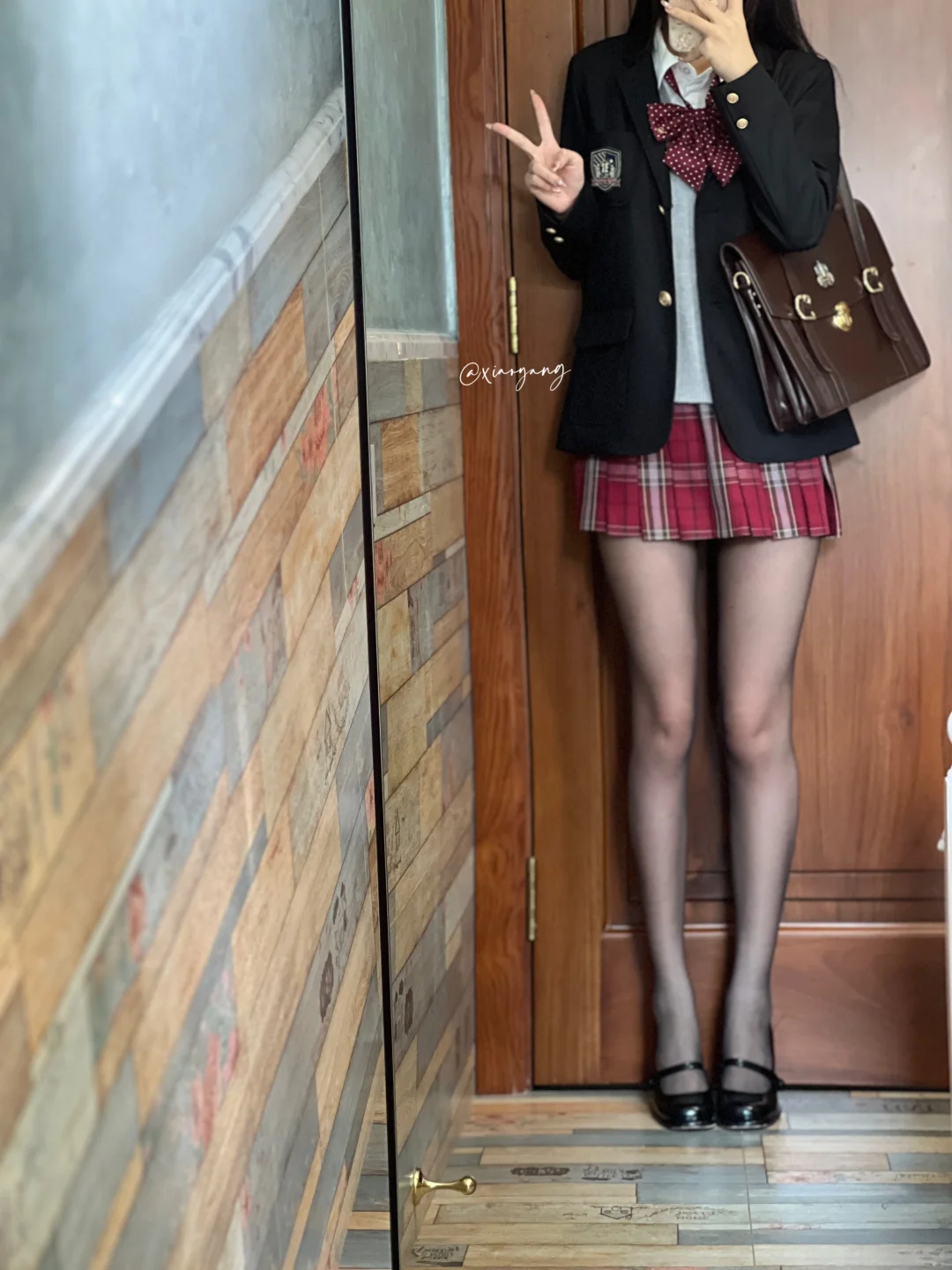 好喜欢这套！！！