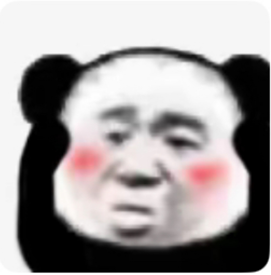 王一博微博改名王一博乐华续约有股份，管理层，参与决策，又演又决策，比大部分艺人好