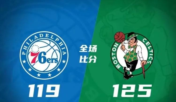 12月2日NBA全部比赛结果汇总报道！

1、奇才125：130魔术

奇才：库