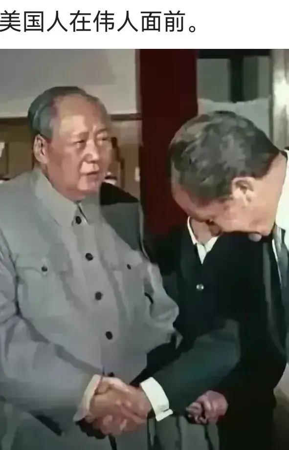 上联：瀑布声声震山谷，诚邀下联英明劲劲破敌胆。