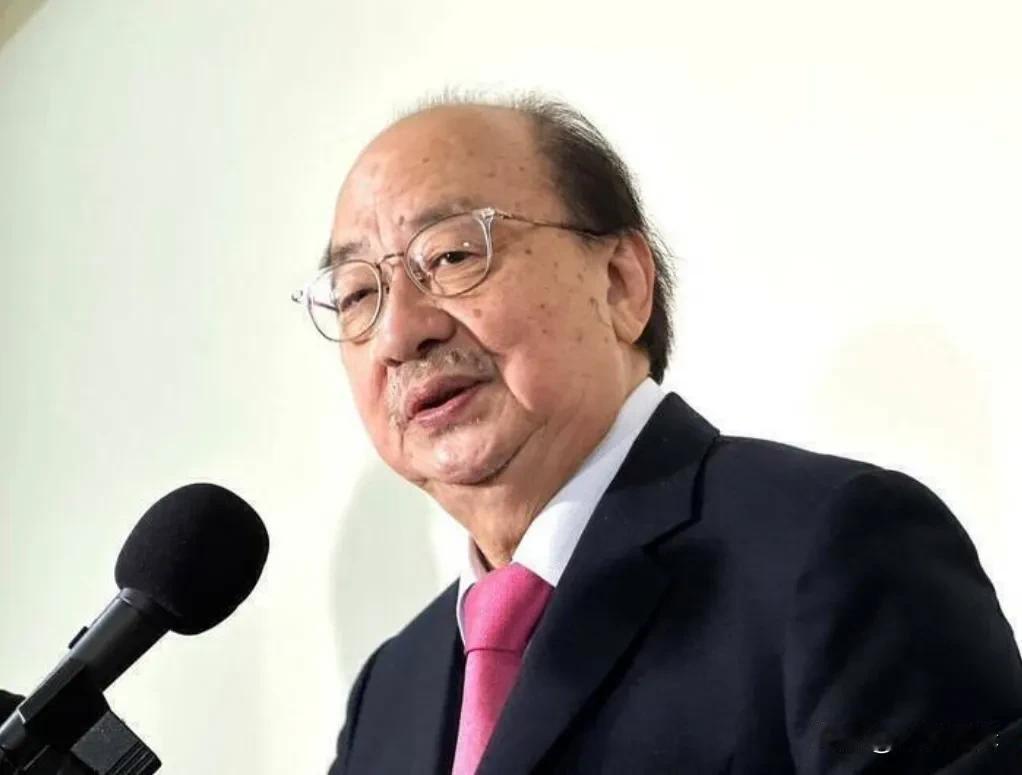 针对民进党主席柯文哲今日声称，民众党和国民党在立法机构的党团三长已经约了饭局一事