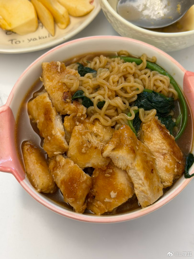 蹲蹲云南美食[兔子] ​​​