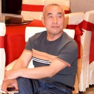 刘润宝