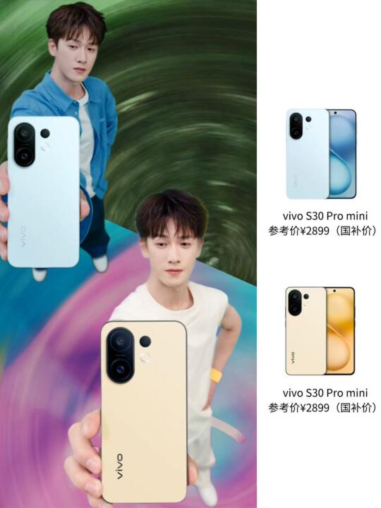 李昀锐Live男神属性爆发，疯狂存图中🥰