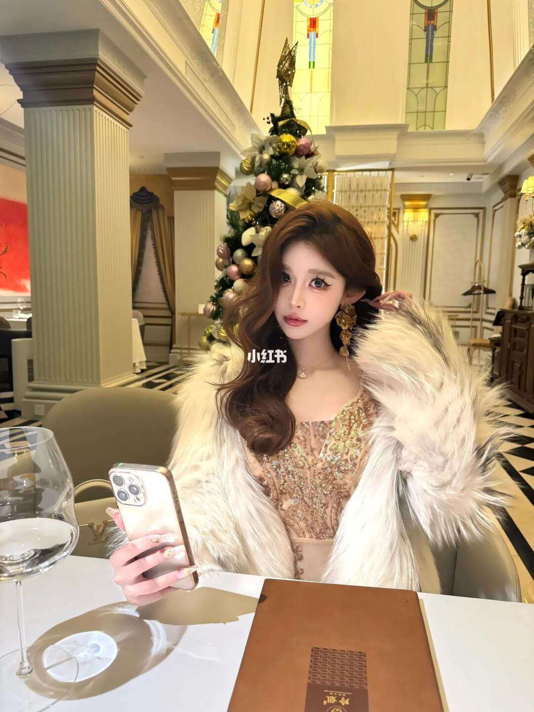 爱意让富士山私有