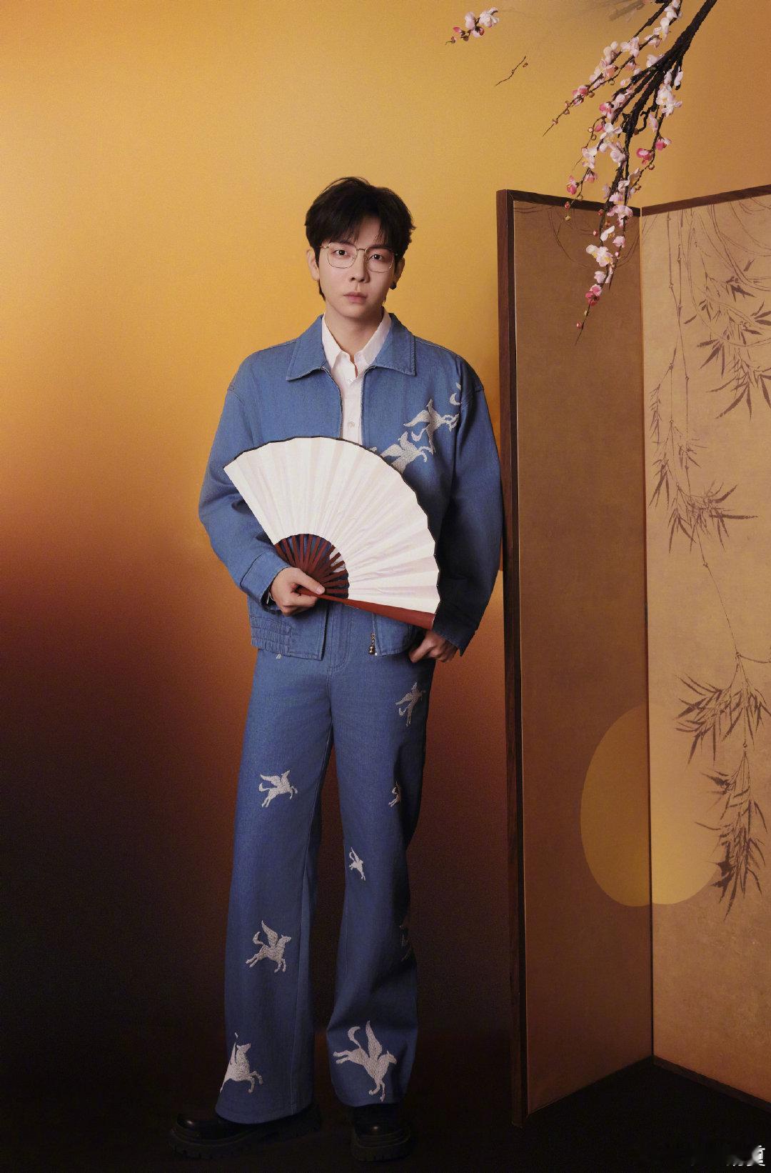 2026张北草原音乐节张北草原音乐节全阵容官宣现在网上关于每日神秘嘉宾的猜测五花