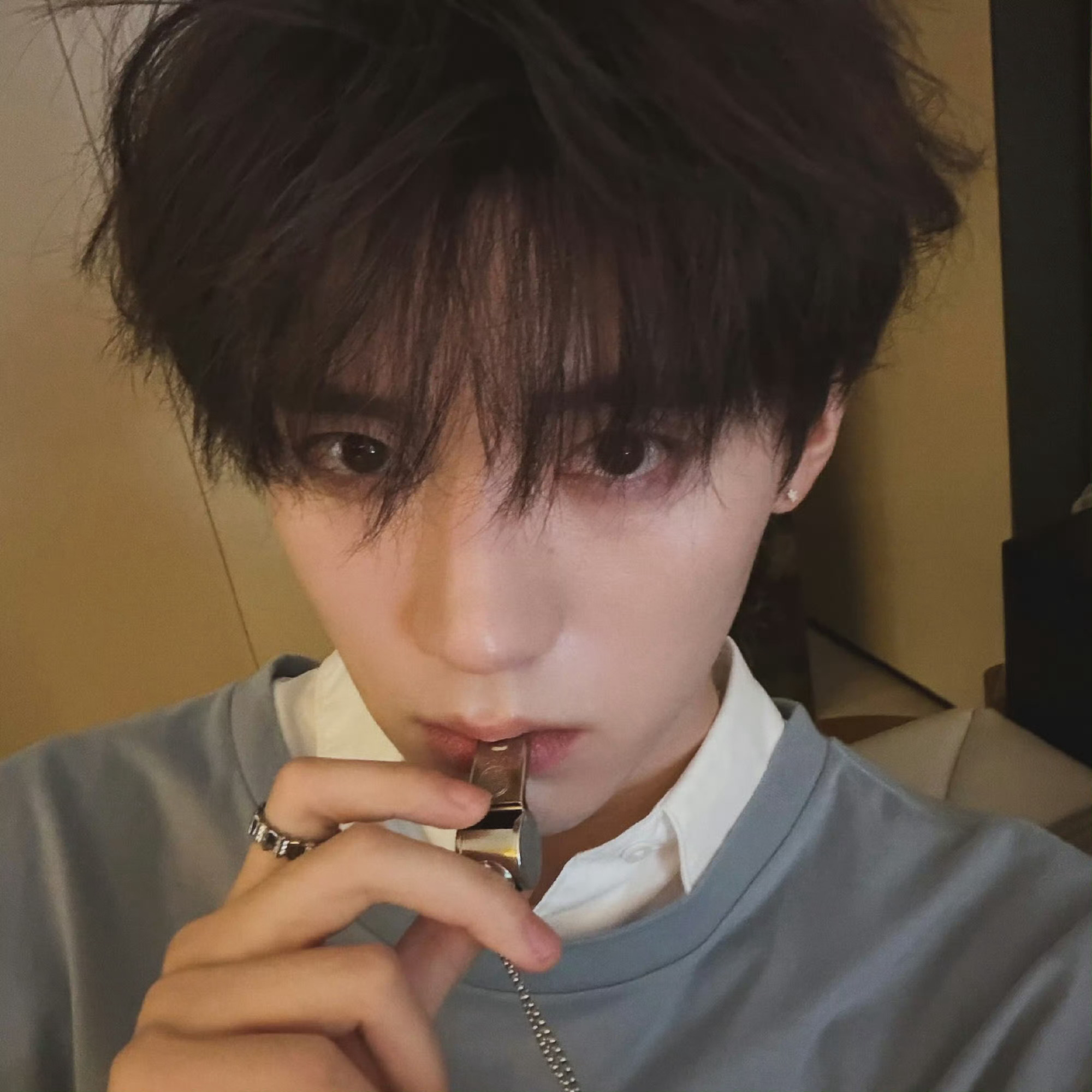 这脸蛋子马蚤的嘞