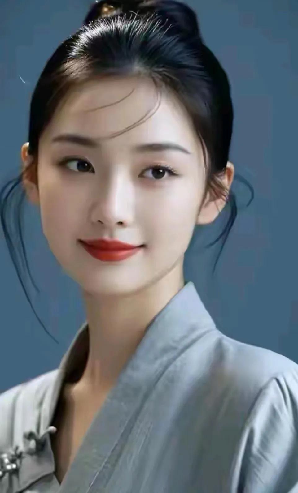 在这个温暖的春日，小杨发现办公室里新来的同事小丽似乎对他有着不同寻常的关注。
