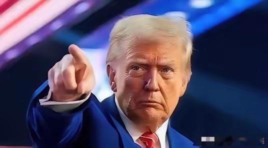 中美两国突然都悟到了！美国发现，只要甩开中国，它就能满世界薅羊毛，谁不服就收拾谁