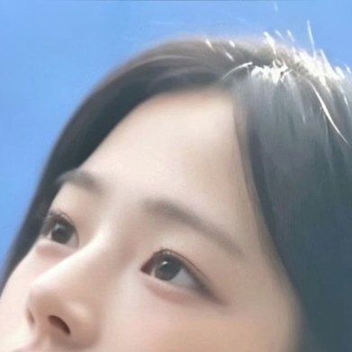 0000柿子的种植方法 选择园地种植柿子的田地需要选择土层深厚、土壤肥沃疏松、地