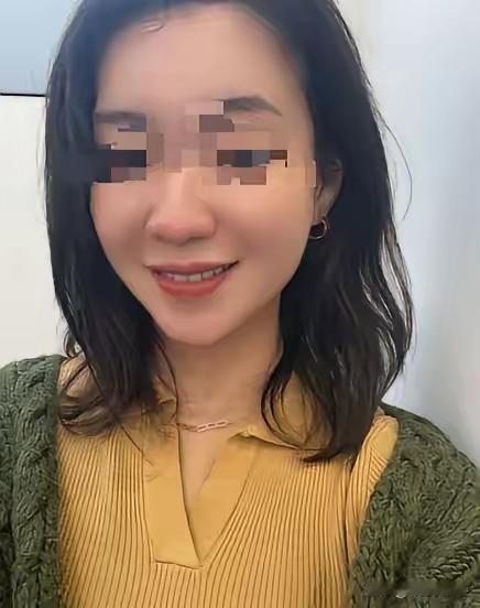 某小区一名30多岁女子，丈夫远赴海外务工，她独自扛起家里开销，却没能守住婚姻底线