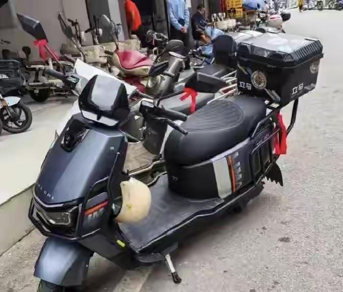 不可以【来自懂车帝车友圈】
