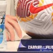足球体育 穆斯卡特：就像我之前一直说的，这段时间大家都清楚，我们的可用球员是有限