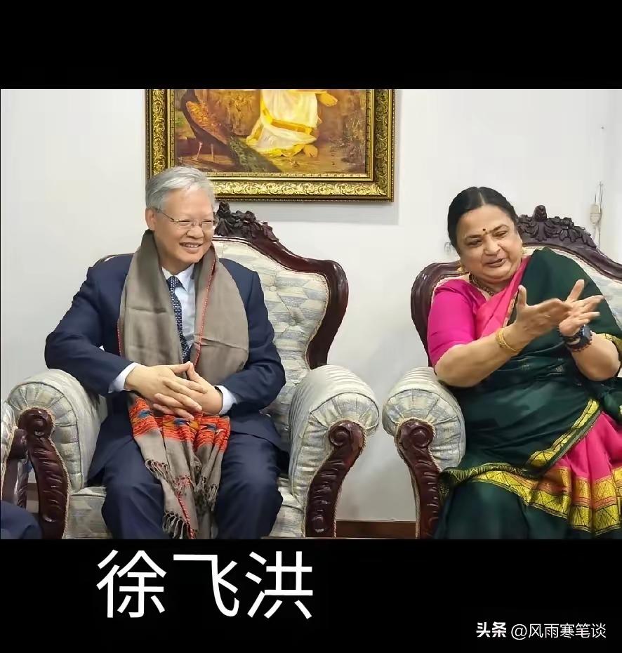 今年我们单月发放的签证数量已超5万，还在不断攀升。反观欧美国家通过不断的加码入境