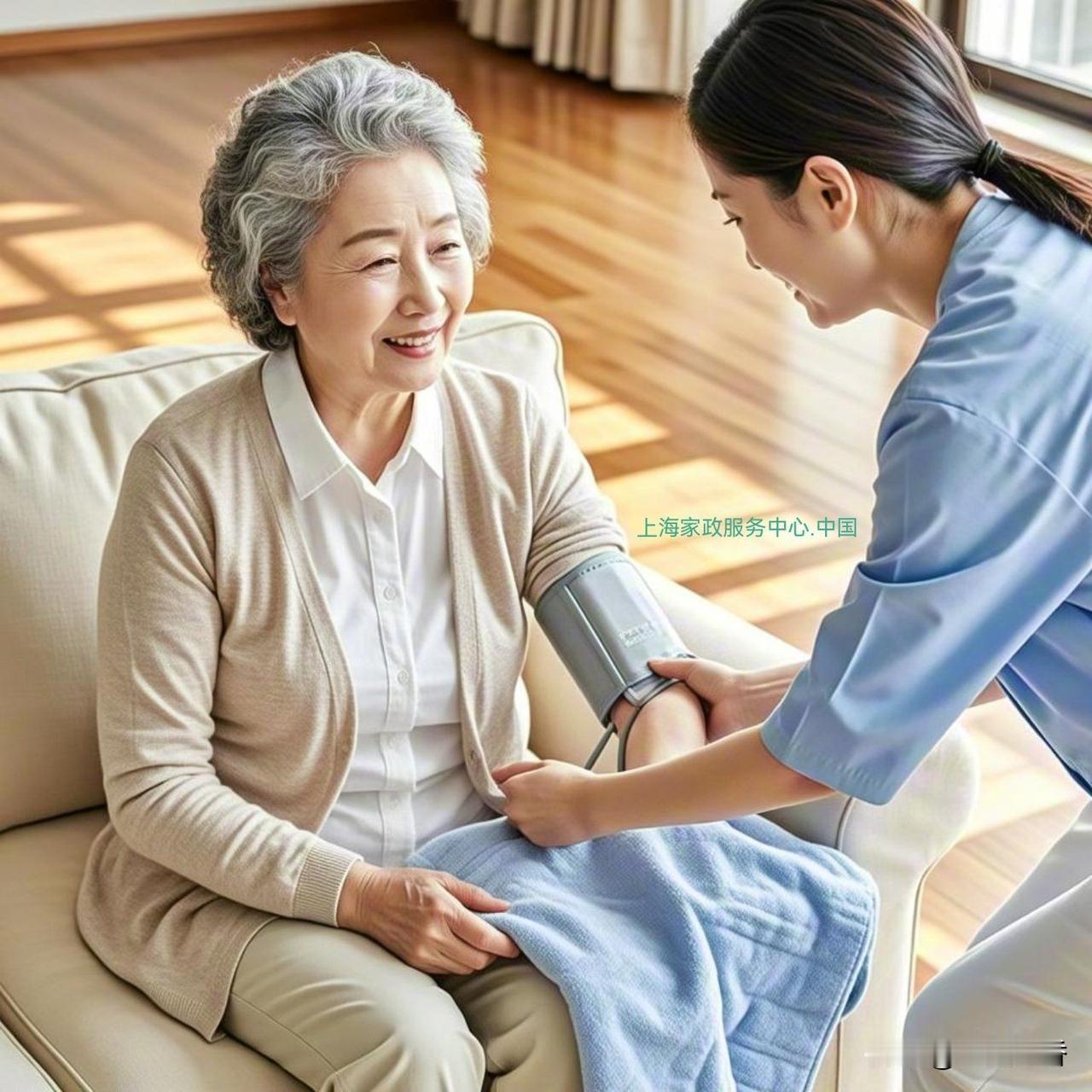 当前养老服务人才短缺，核心在于银发经济仍处起步阶段，行业整体吸引力不足、配套支撑