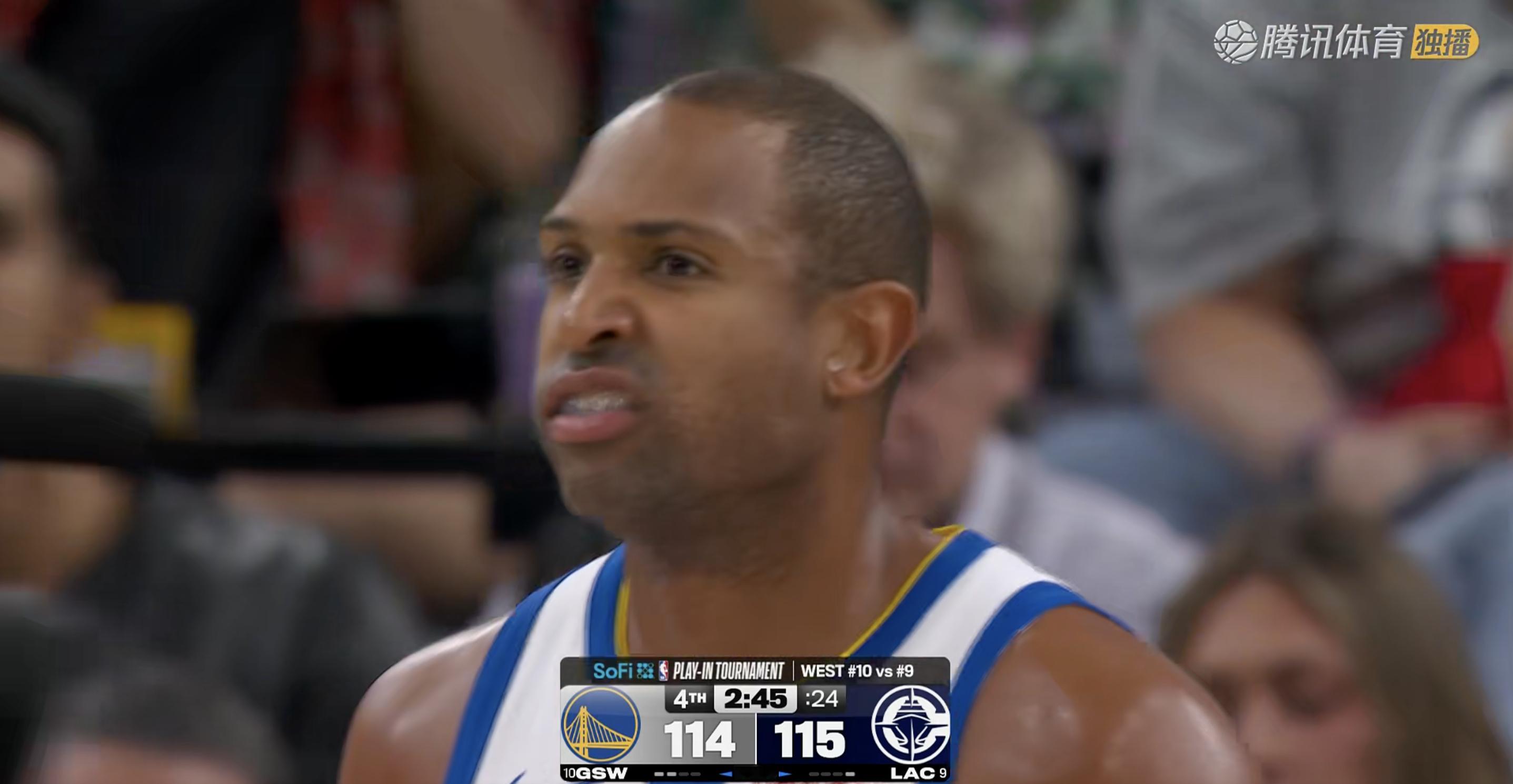 熟悉的啃老模式