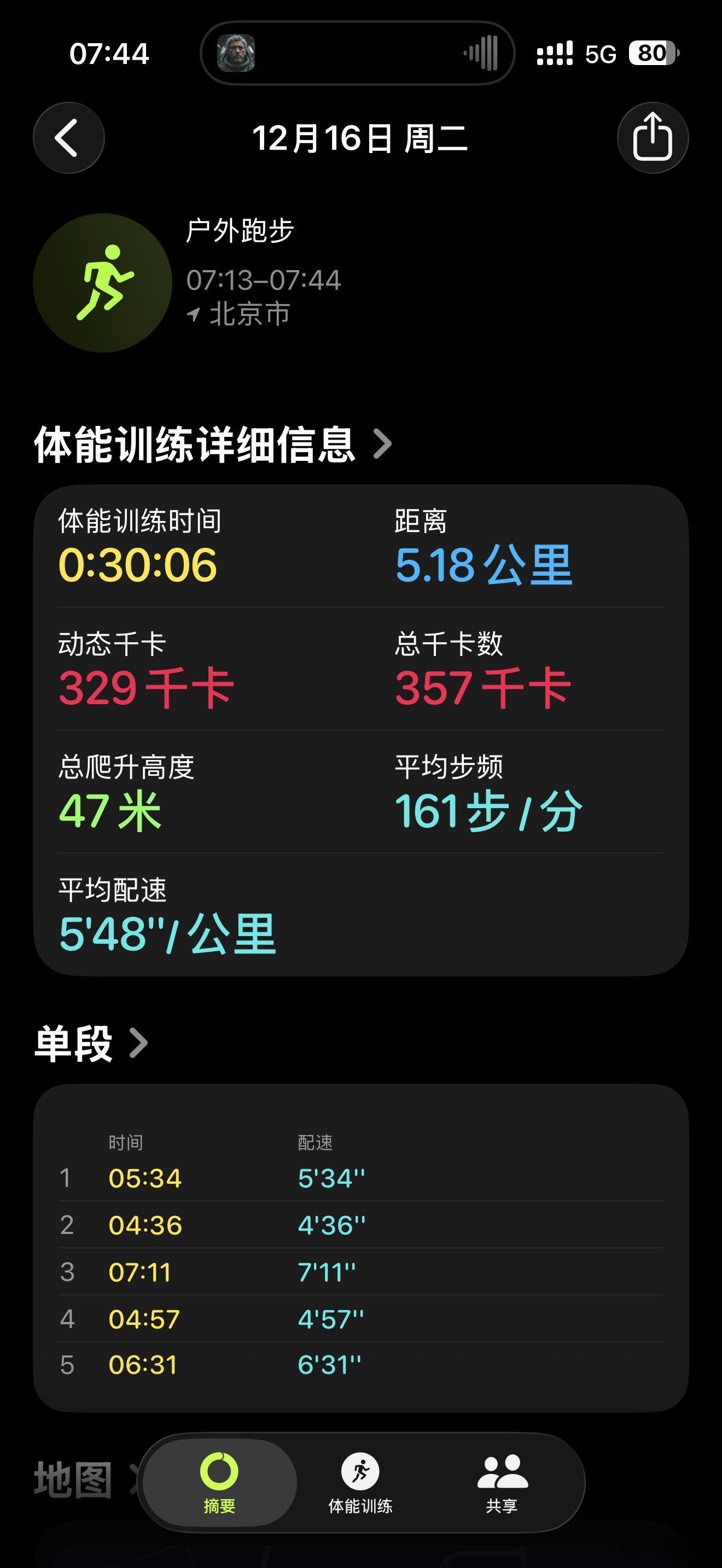 早啊，帅比们帅比们的早安