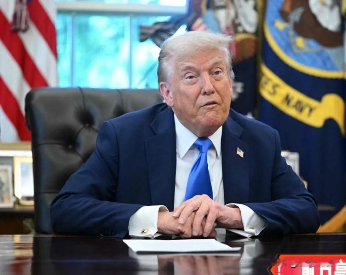 这次，北京终于向美国释放明确信号，意思直白明了：
不再虚与委蛇，给美国亮明了态度