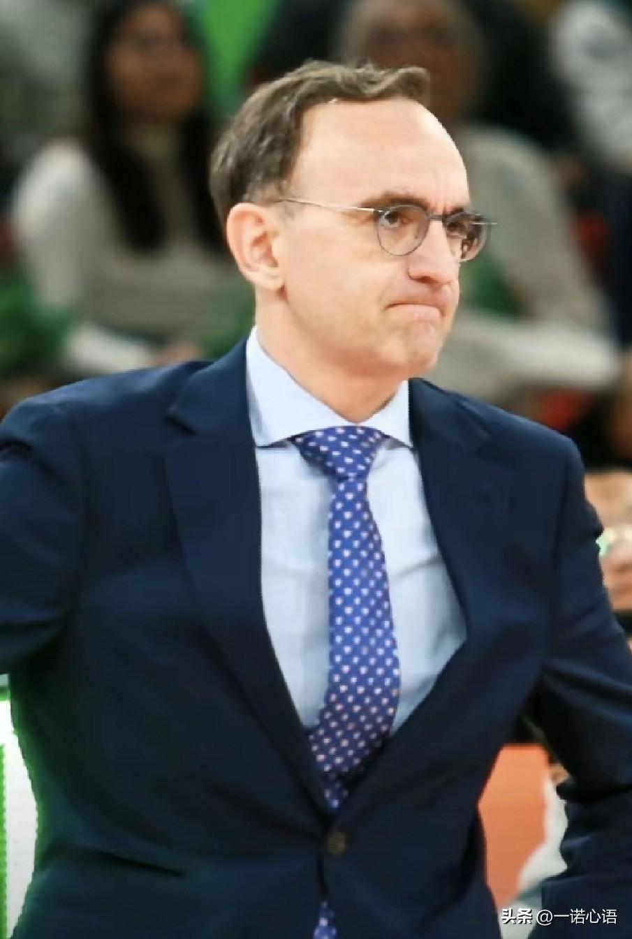 吉林队上一场爆冷赢了北京队“88：86”
辽宁队上一场险胜南京队“92：89”