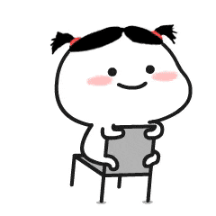 生活手记生活手记[超话]早早早早早，美好的一天从帖子发错超话开始[柯基] ​​​