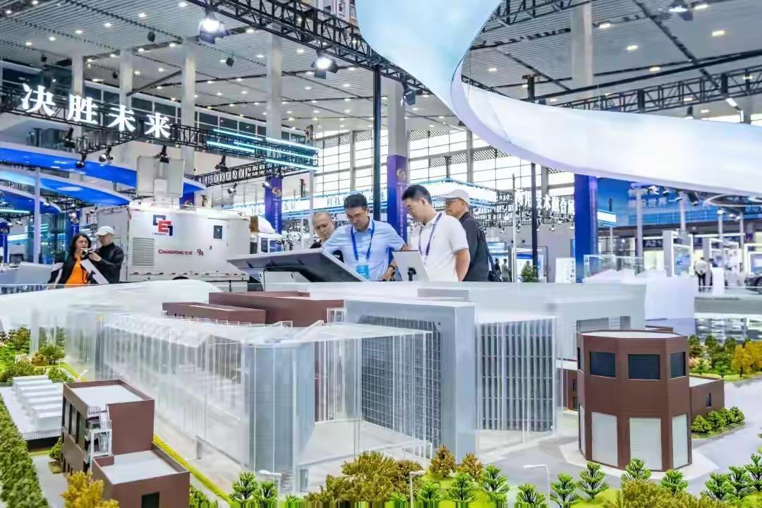 完整榜单
是什么激活了A股？

当市场的涨跌牵动着亿万投资者的心时，我们常常会问