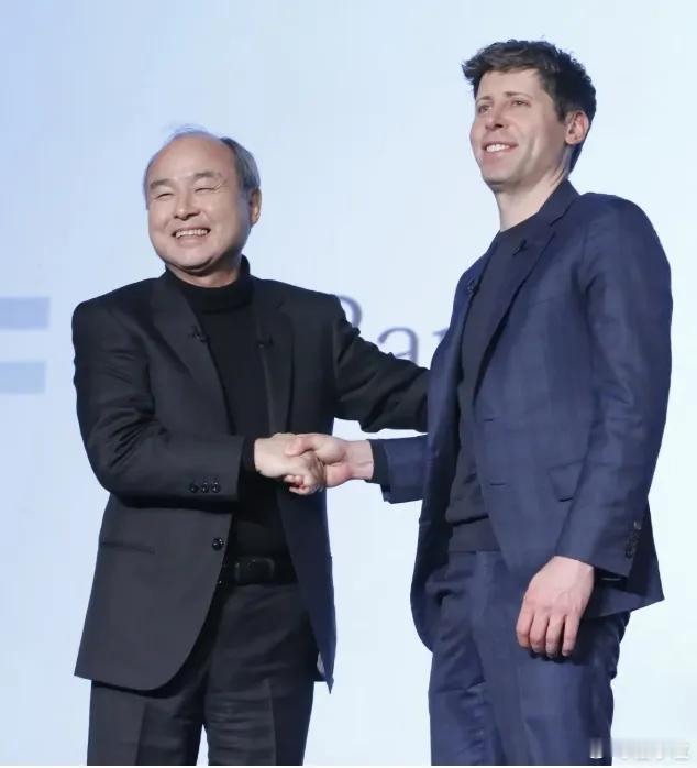 OpenAI IPO计划第一步曝光OpenAI离上市又近一步OpenAI真要上市