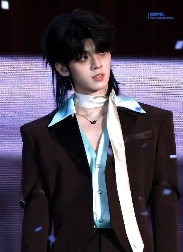 左航ZH 💙左航 灵魂鼓手 乐队心脏 💙左航 三代最强rap担 

想把春天