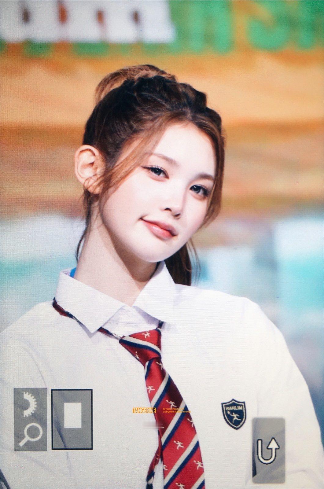 cr.tangerine_yn老公你上个月给我治痛经的棍子是什么呀 这个月真的不