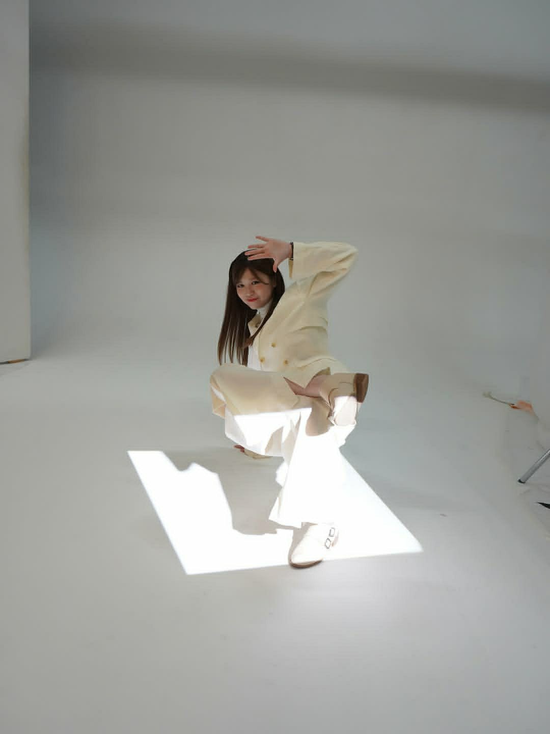 日娱新闻樱坂46武元唯衣 武元唯衣ins