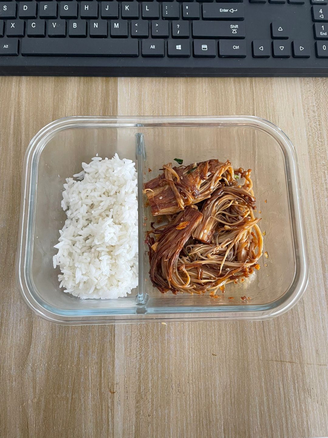 带饭392天，这个号即将停更了各位（调，期）