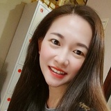 糖杏爱品娱乐