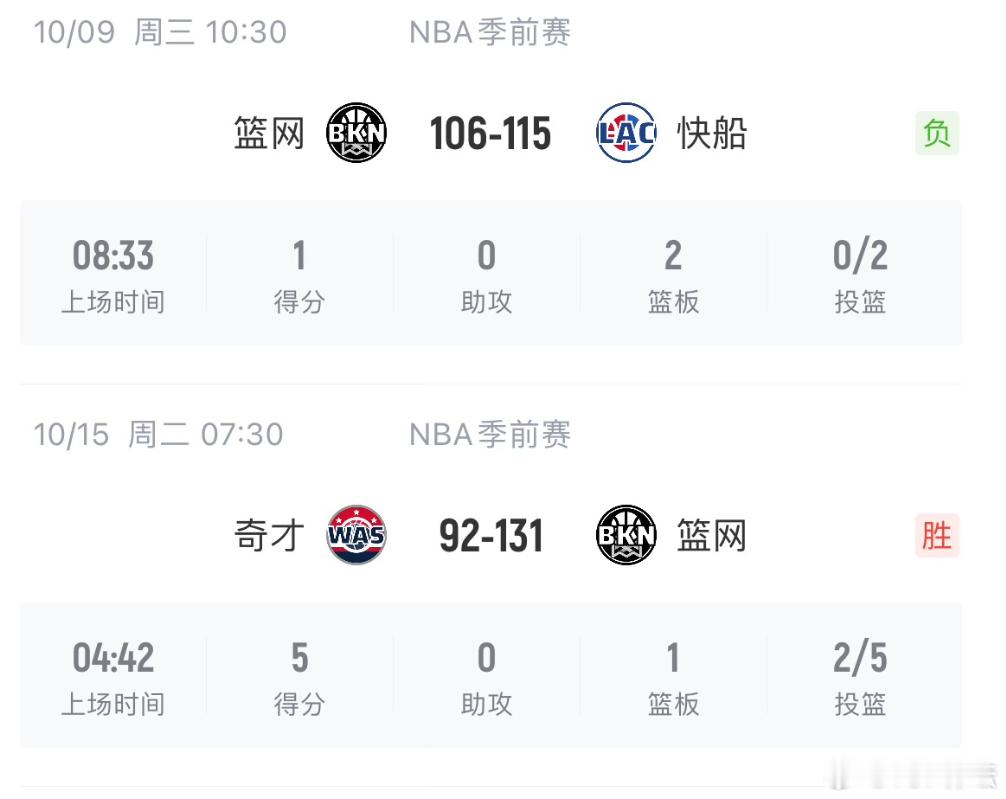 #崔永熙未出场# 给教练送点礼，下次站起来敬酒，杯子矮两公分[doge] ​​​