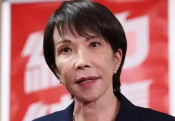 打美国，输了喂蘑菇；打俄国，输了挖土豆；打中国呢？鞠个躬、道个歉，扭头还能被礼送
