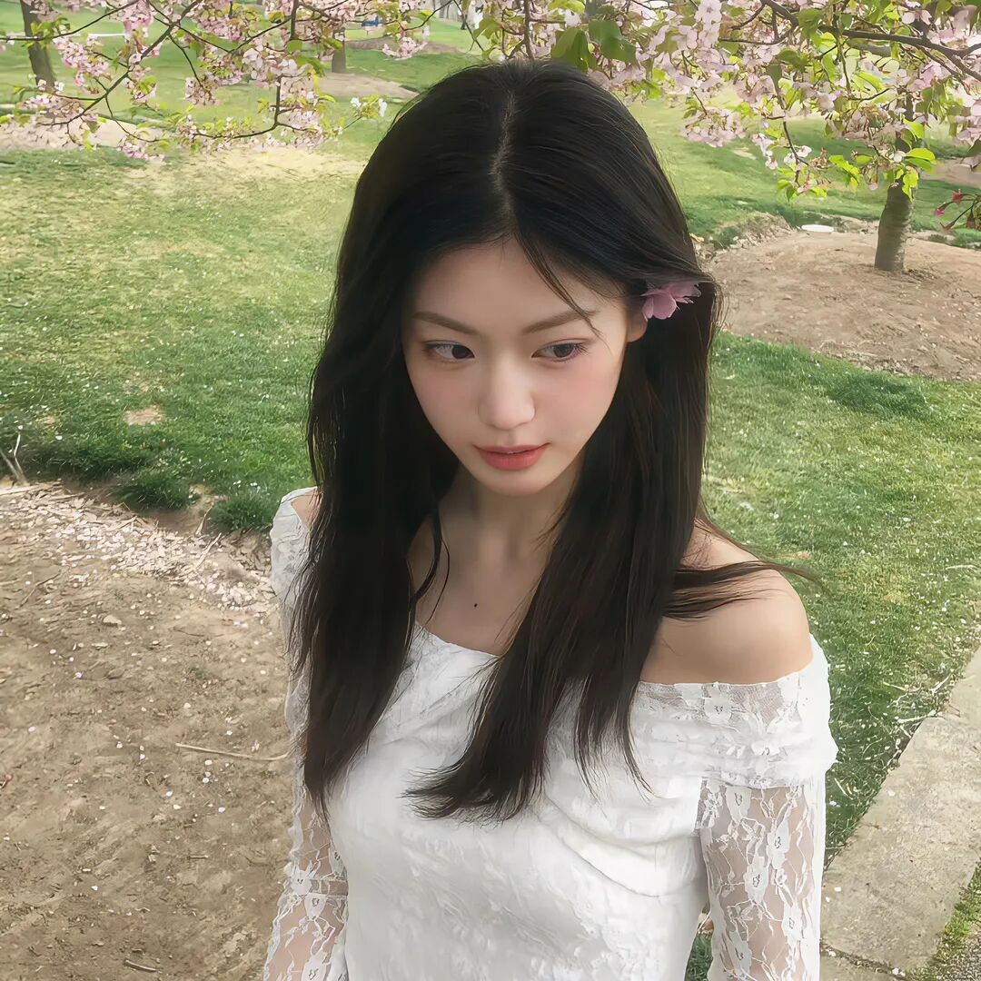 WeChat头像｜权威女头 氛围女头 美女头像女生头像 辣妹头像 御姐头像 风格