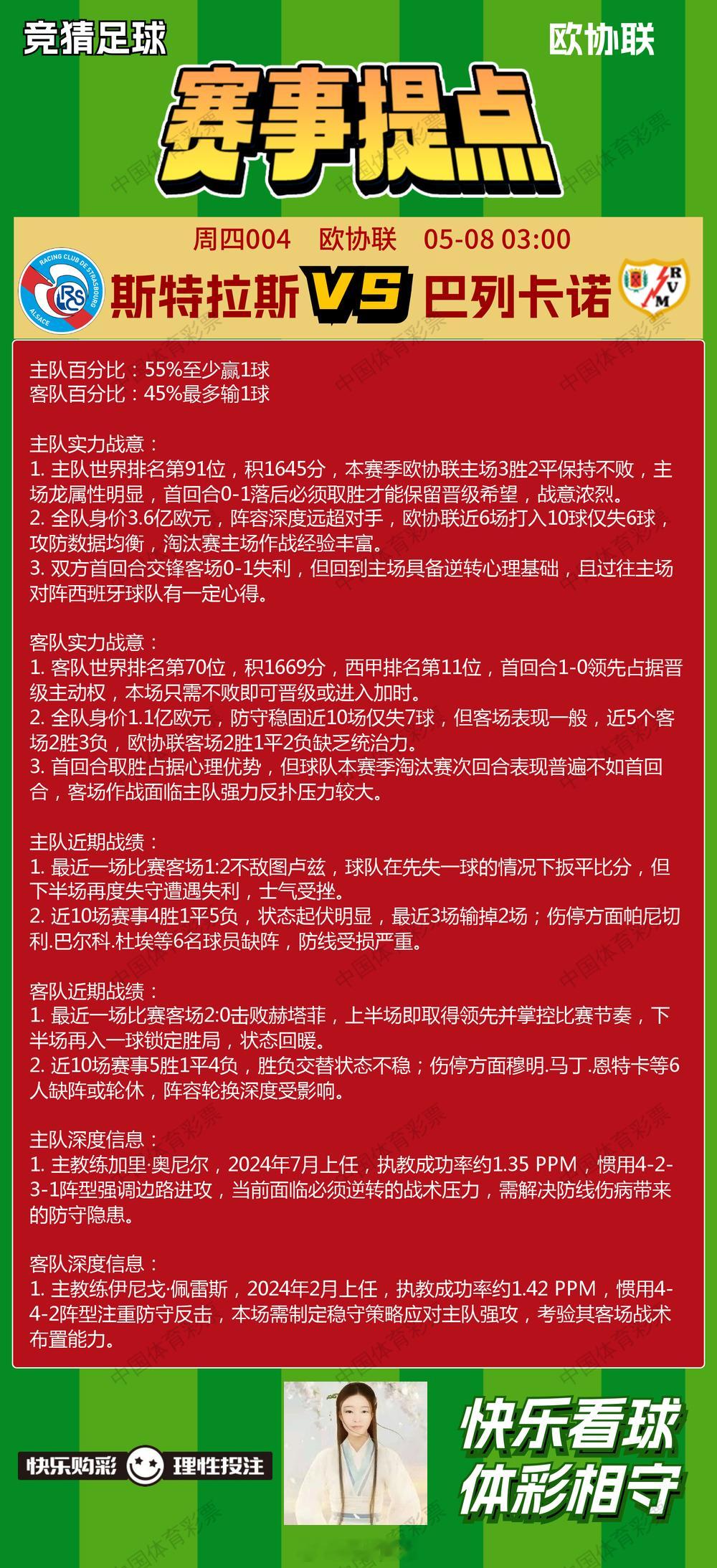 5月7日赛事提点利雅得青年VS利雅得胜利弗赖堡VS布拉加阿斯顿维拉VS诺丁汉森林
