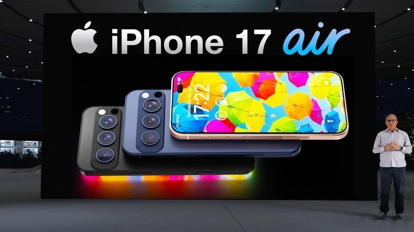 iPhone17或迎涨价iPhone 17或迎涨价这事,产业链信号已经拉满——三
